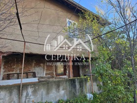 ������� ���� | Imot.bg � ����� ������ 2