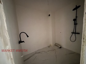 ������� ���� | Imot.bg � ����� ������ 12