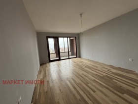 ������� ���� | Imot.bg � ����� ������ 9