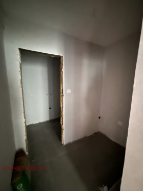 ������� ���� | Imot.bg � ����� ������ 17