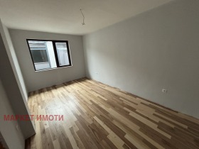 ������� ���� | Imot.bg � ����� ������ 11