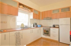 ����� ������� ����,��. ������, ������ ������