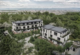 ������� ���� | Imot.bg � ����� ������ 11