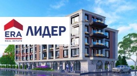 ������� ���������� | Imot.bg � ����� ������ 2