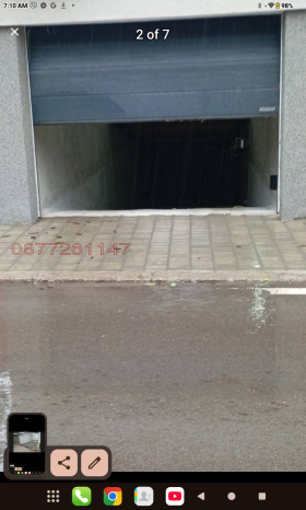 ������� ����� | Imot.bg � ����� ������ 2