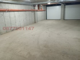 ������� ����� | Imot.bg � ����� ������ 4