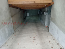 ������� ����� | Imot.bg � ����� ������ 3