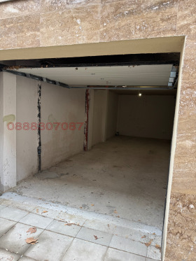 ������� ����� | Imot.bg � ����� ������ 3