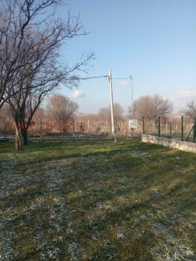 ������� ������ | Imot.bg � ����� ������ 7