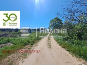 ������� ������ | Imot.bg � ����� ������ 2