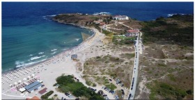 ПАРЦЕЛ, 5 846 m2