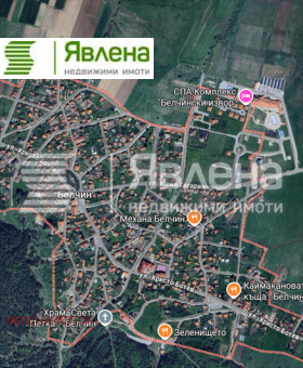 ����� ������� ������,�. ������, ������ �����