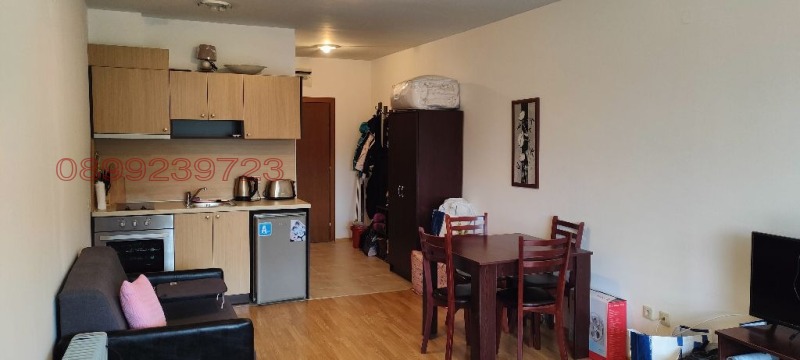 En venta  Estudio región Blagoevgrad , Razlog , 41 metros cuadrados | 96704543 - imagen [8]