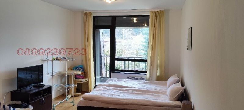 En venta  Estudio región Blagoevgrad , Razlog , 41 metros cuadrados | 96704543 - imagen [7]