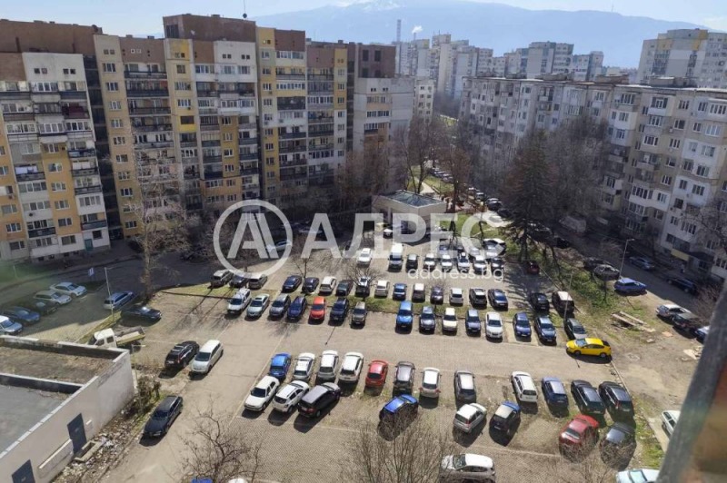 Продава  1-стаен град София , Разсадника , 53 кв.м | 93018712 - изображение [4]