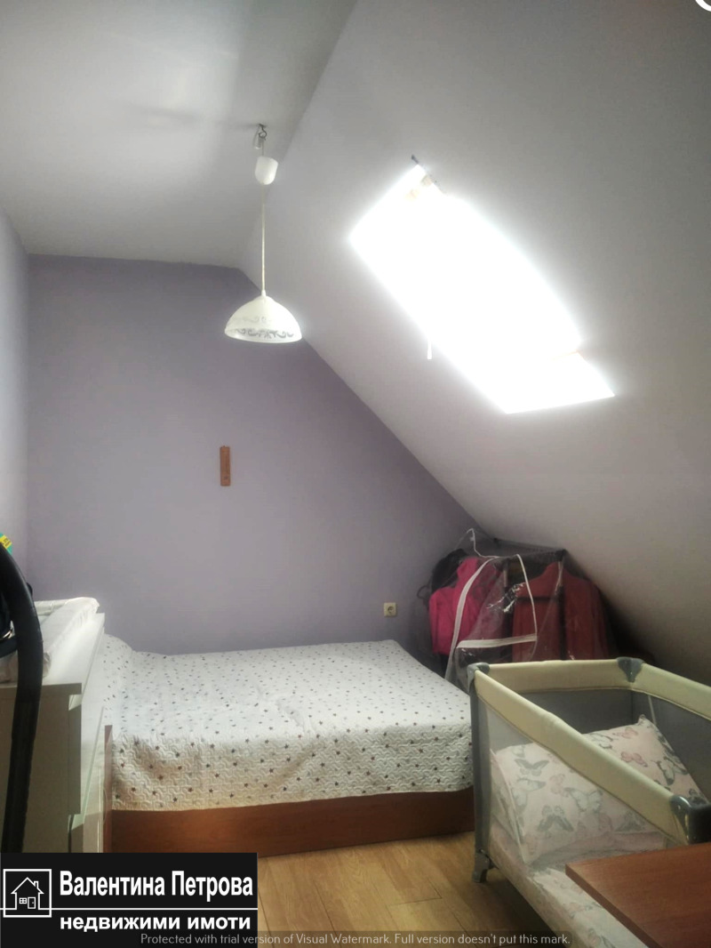 Na sprzedaż  Studio Ruse , Centar , 34 mkw | 69766722 - obraz [3]