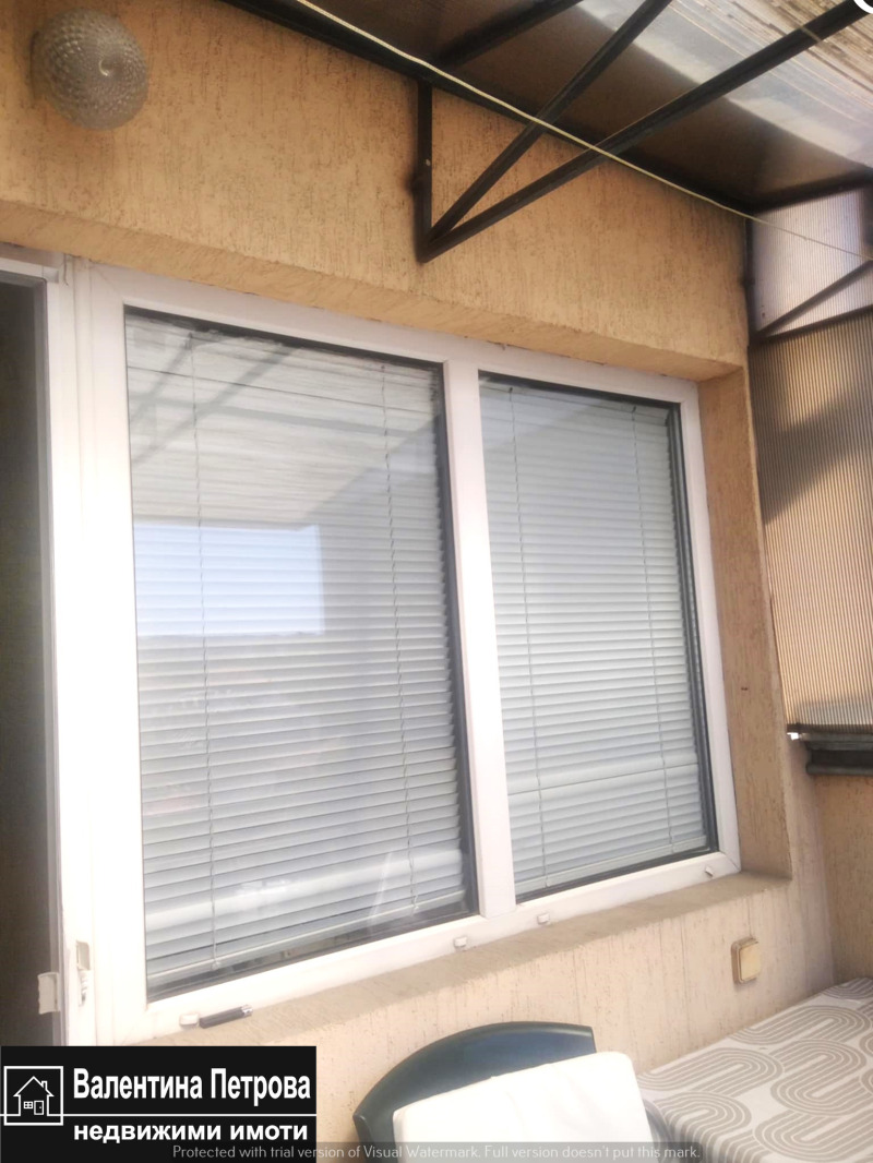 Na sprzedaż  Studio Ruse , Centar , 34 mkw | 69766722 - obraz [6]