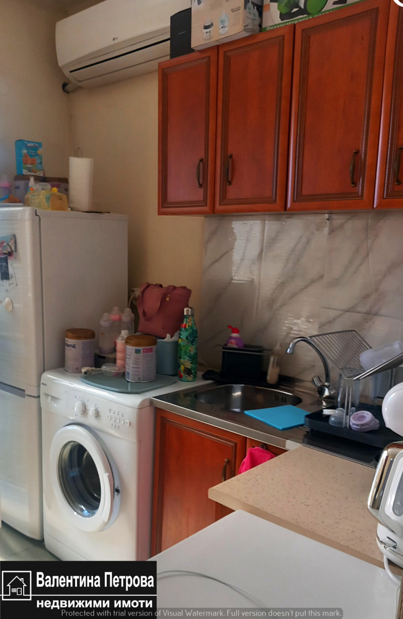 Na sprzedaż  Studio Ruse , Centar , 34 mkw | 69766722