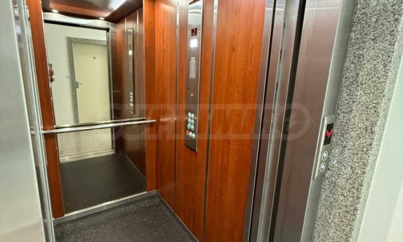 Продава 1-СТАЕН, гр. Обзор, област Бургас, снимка 7 - Апартаменти - 52495618