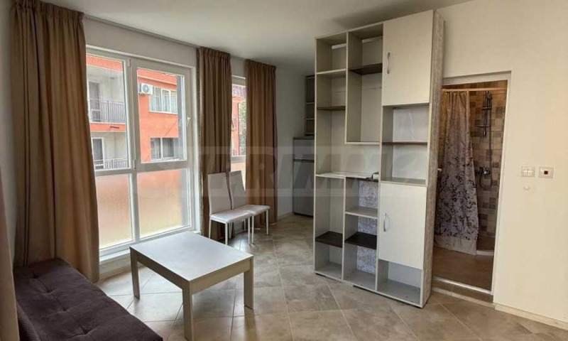 Продава 1-СТАЕН, област Бургас, гр. Обзор • 55000 € / 107570.65 лв. • 47433323 1