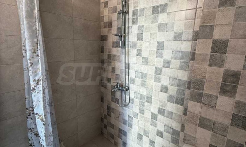 Продава 1-СТАЕН, гр. Обзор, област Бургас, снимка 5 - Апартаменти - 52495618