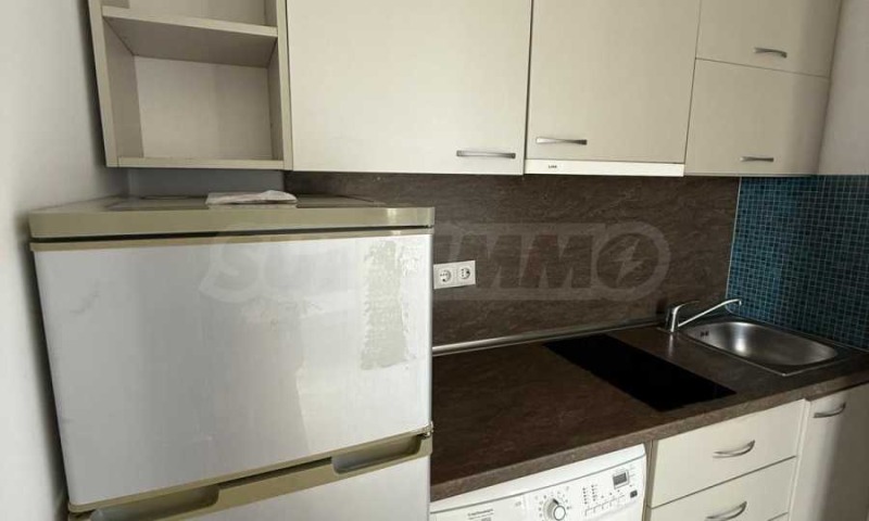 Продава 1-СТАЕН, гр. Обзор, област Бургас, снимка 2 - Апартаменти - 52495618