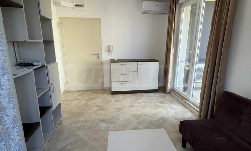 Продава 1-СТАЕН, гр. Обзор, област Бургас, снимка 3 - Апартаменти - 52495618