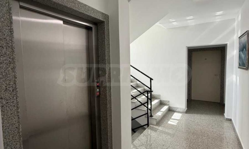 Продава 1-СТАЕН, гр. Обзор, област Бургас, снимка 9 - Апартаменти - 52495618