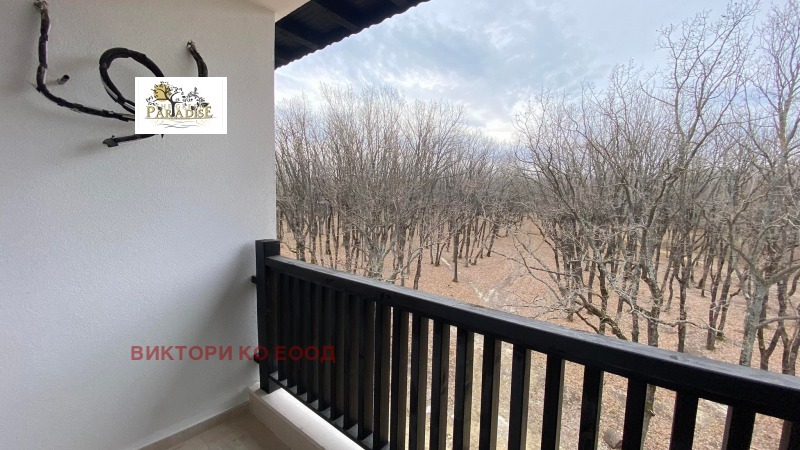 For Sale  1 bedroom region Burgas , Primorsko , 53 sq.m | 32203329 - image [9]