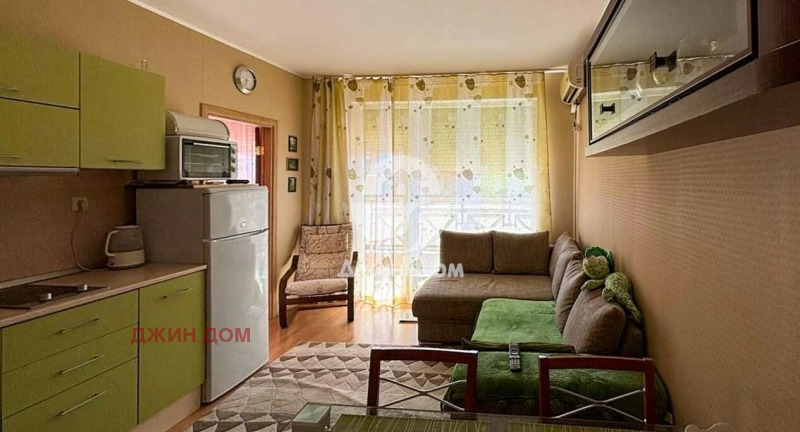 Zu verkaufen  1 Schlafzimmer region Burgas , k.k. Slantschew brjag , 50 qm | 37797984