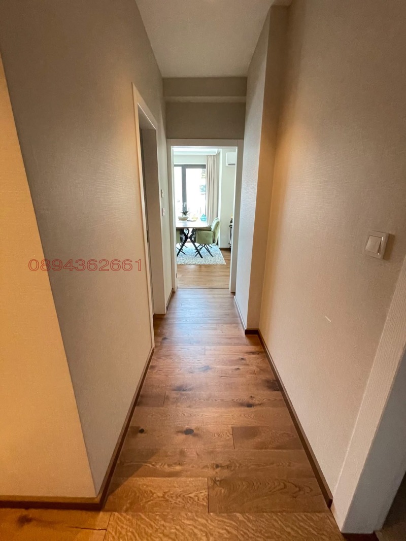 Продава 2-СТАЕН, гр. Варна, Фестивален комплекс, снимка 13 - Апартаменти - 53266677