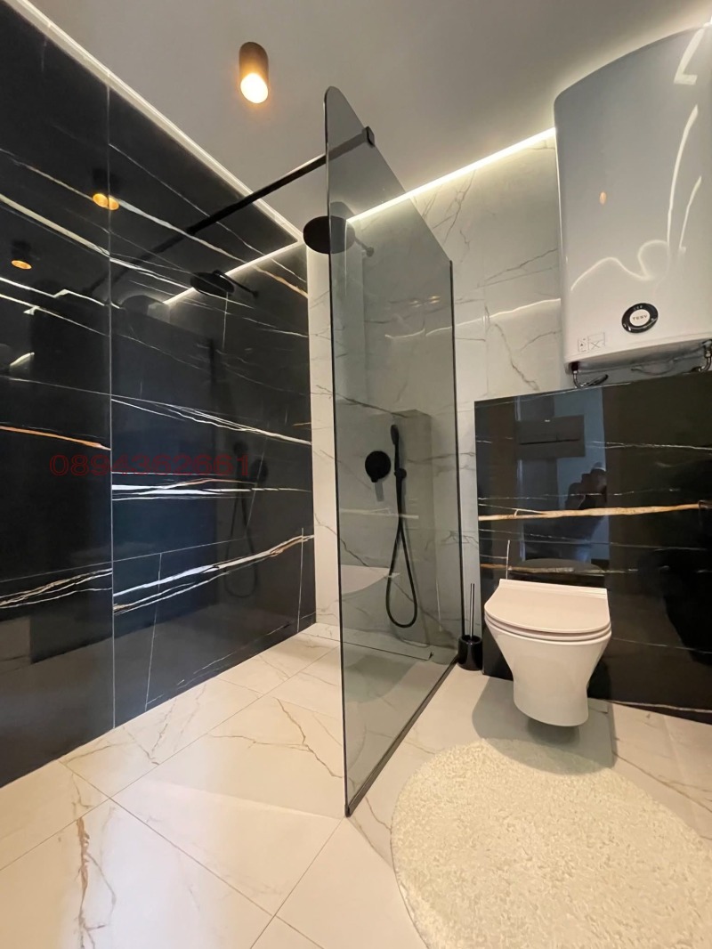 Продава 2-СТАЕН, гр. Варна, Фестивален комплекс, снимка 10 - Апартаменти - 53266677