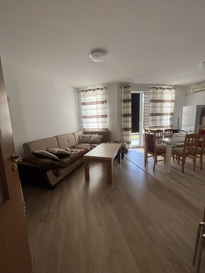 Продава 2-СТАЕН, к.к. Слънчев бряг, област Бургас, снимка 3 - Апартаменти - 52613004