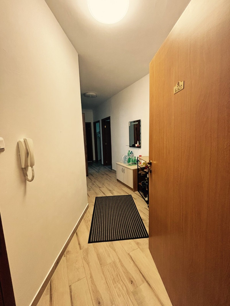 Продава 2-СТАЕН, к.к. Слънчев бряг, област Бургас, снимка 2 - Апартаменти - 52613004