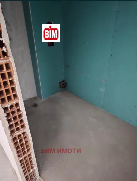 Продава 2-СТАЕН, гр. Пловдив, Тракия, снимка 3 - Апартаменти - 53182564