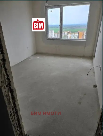 Продава 2-СТАЕН, гр. Пловдив, Тракия, снимка 4 - Апартаменти - 53182564