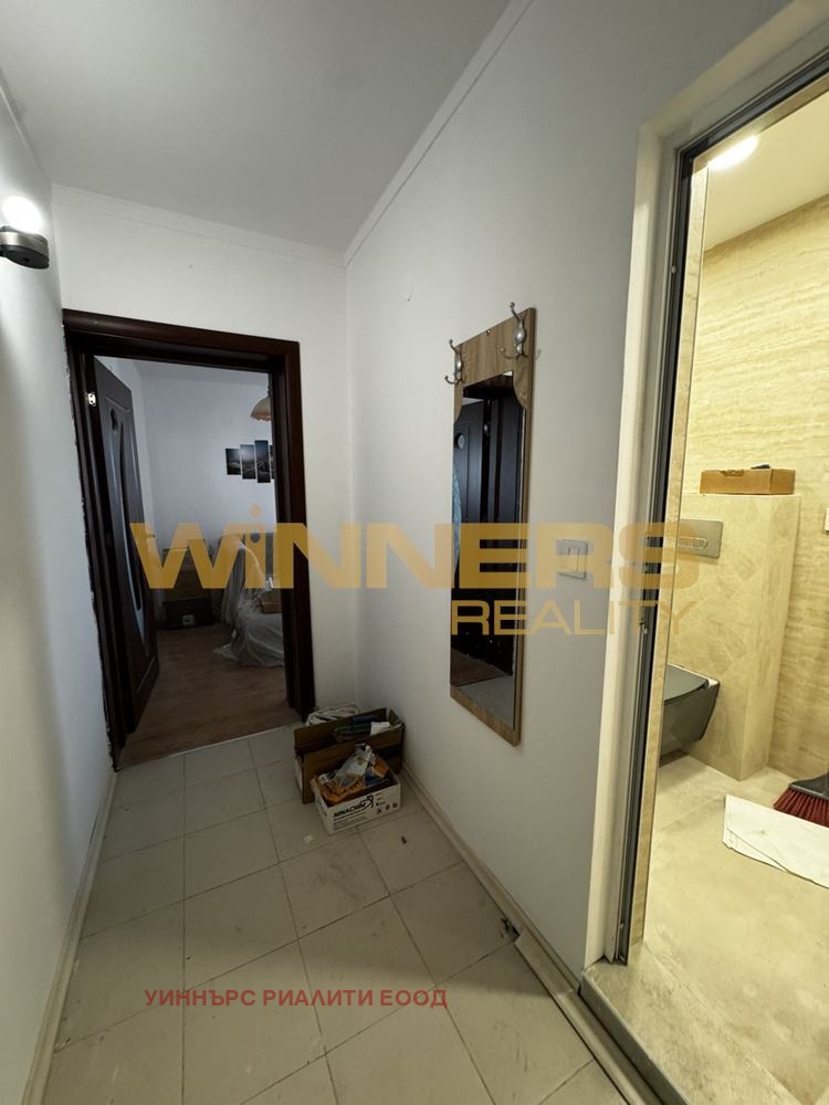 Продава 2-СТАЕН, гр. Пловдив, Гагарин, снимка 13 - Апартаменти - 55705259