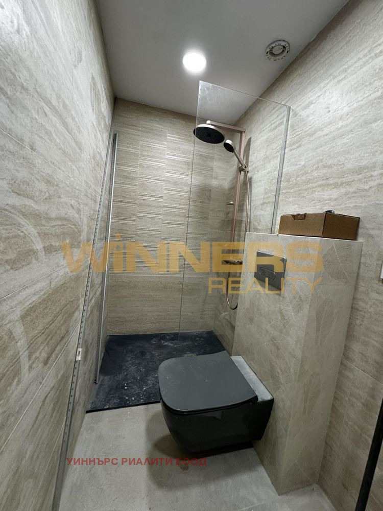 Продава 2-СТАЕН, гр. Пловдив, Гагарин, снимка 6 - Апартаменти - 55705259