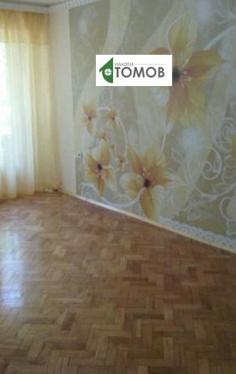 Продава 3-СТАЕН, гр. Шумен, Тракия, снимка 3 - Aпартаменти - 47274142