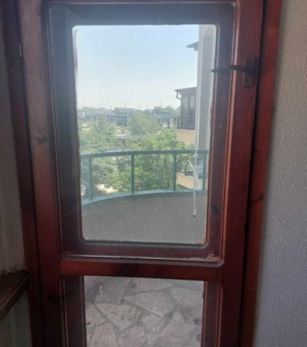 Te koop  2 slaapkamers Plovdiv , Kjutsjuk Parizj , 67 m² | 41903369 - afbeelding [2]