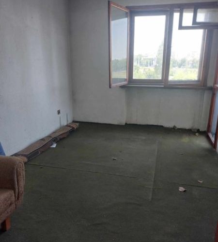 Till salu  2 sovrum Plovdiv , Kjutjuk Parij , 67 kvm | 41903369 - bild [3]