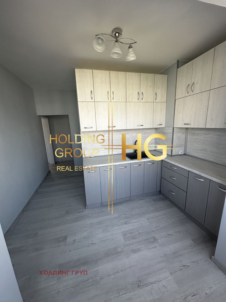 De vânzare  2 dormitoare Varna , Mladost 1 , 60 mp | 33974927 - imagine [2]