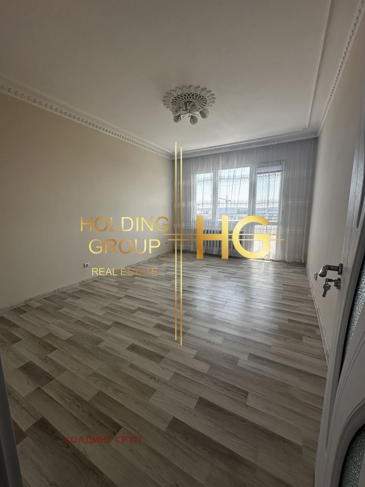 Te koop  2 slaapkamers Varna , Mladost 1 , 60 m² | 33974927 - afbeelding [5]