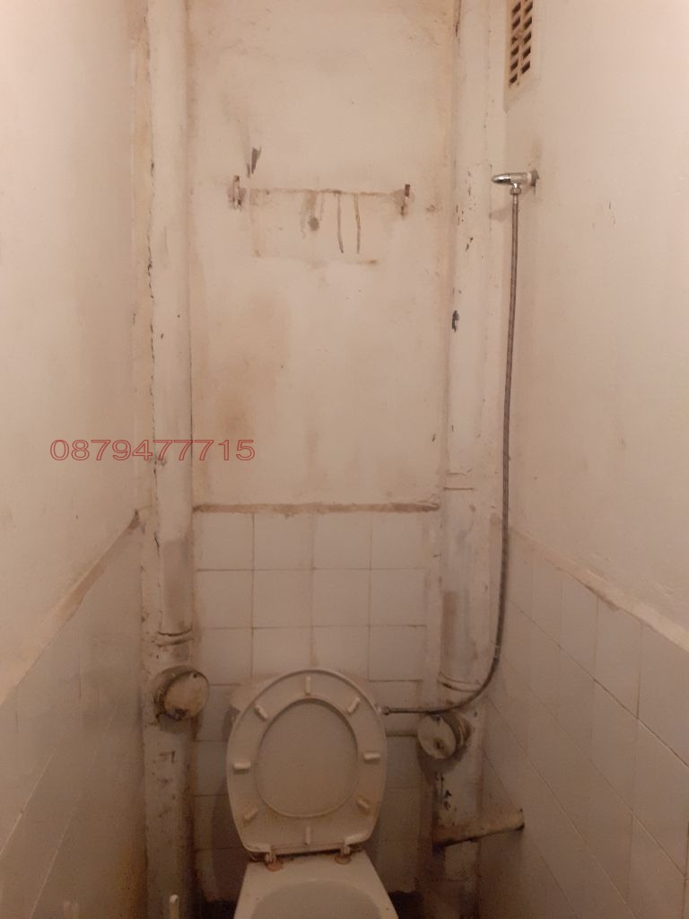 For Sale  2 bedroom Ruse , Shirok tsentar , 87 sq.m | 94712112 - image [3]