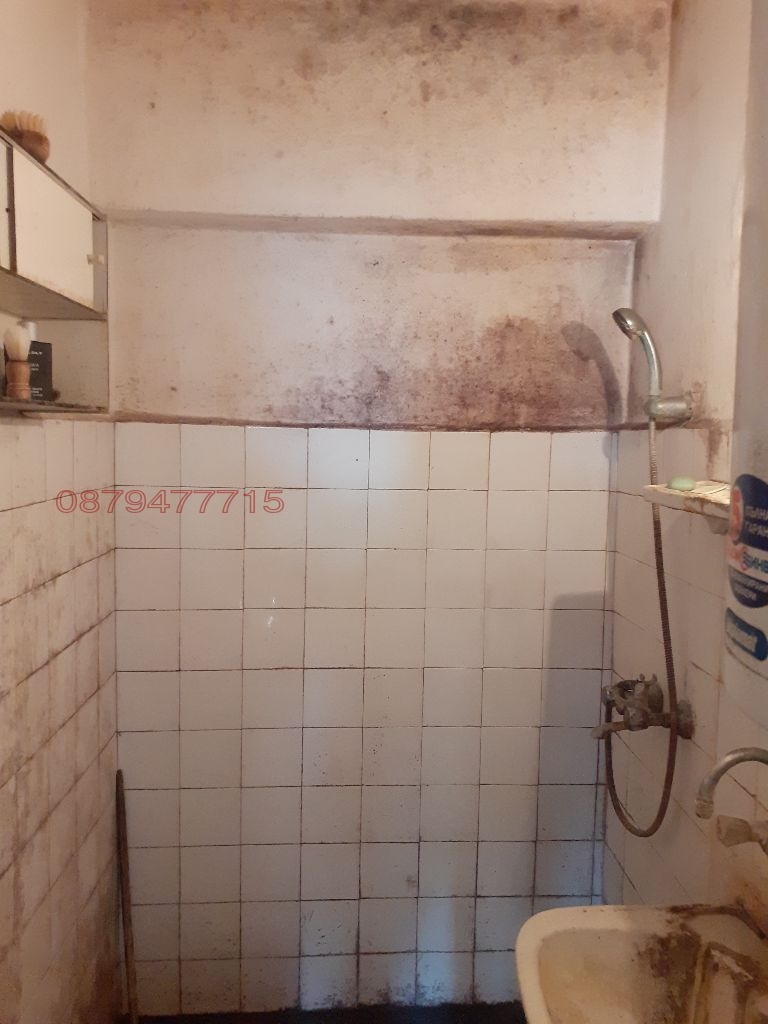 For Sale  2 bedroom Ruse , Shirok tsentar , 87 sq.m | 94712112 - image [5]
