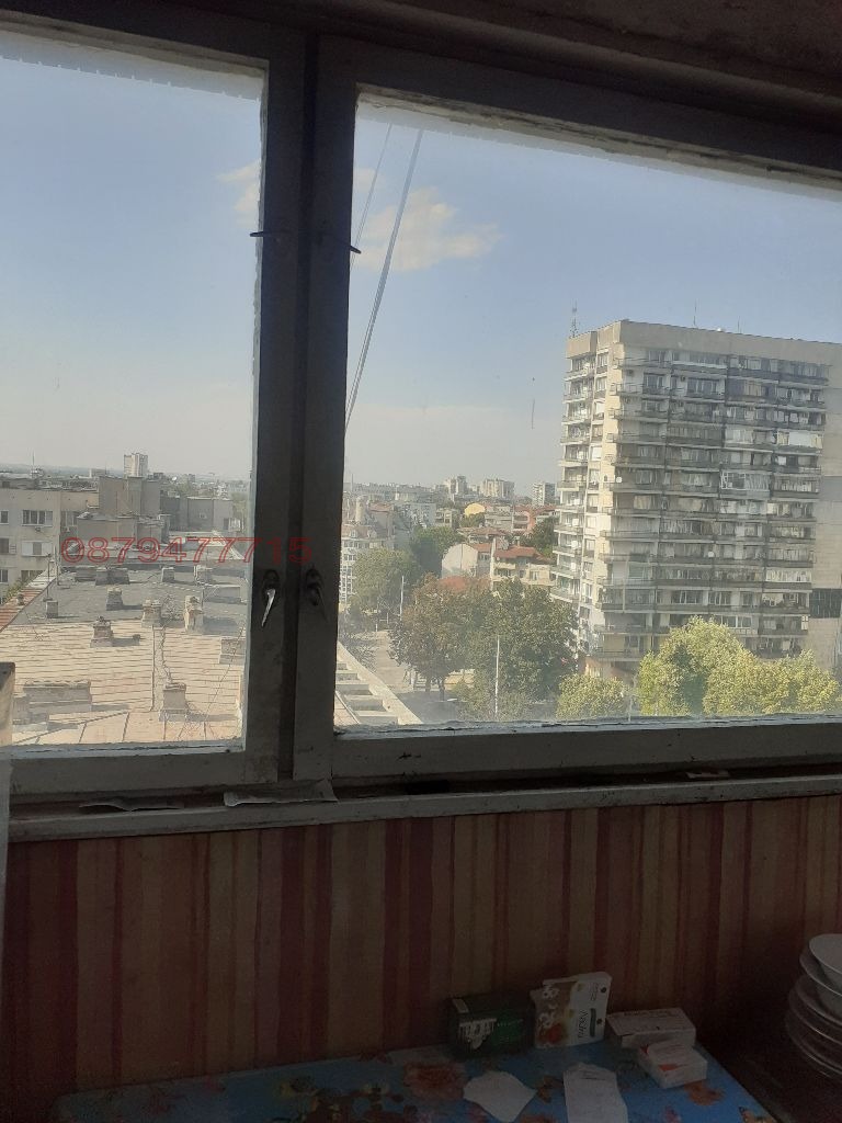For Sale  2 bedroom Ruse , Shirok tsentar , 87 sq.m | 94712112 - image [7]
