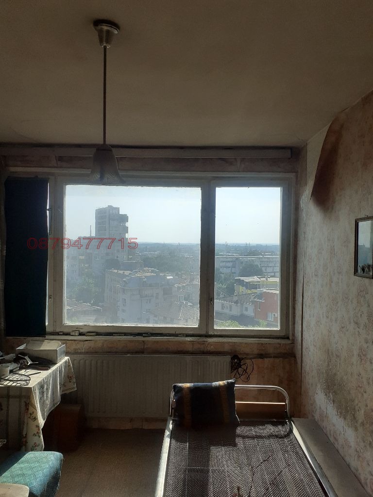 For Sale  2 bedroom Ruse , Shirok tsentar , 87 sq.m | 94712112 - image [4]