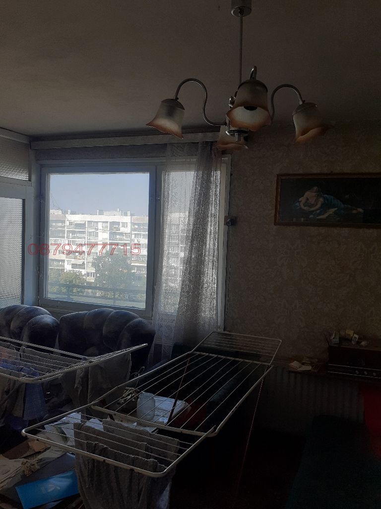 For Sale  2 bedroom Ruse , Shirok tsentar , 87 sq.m | 94712112