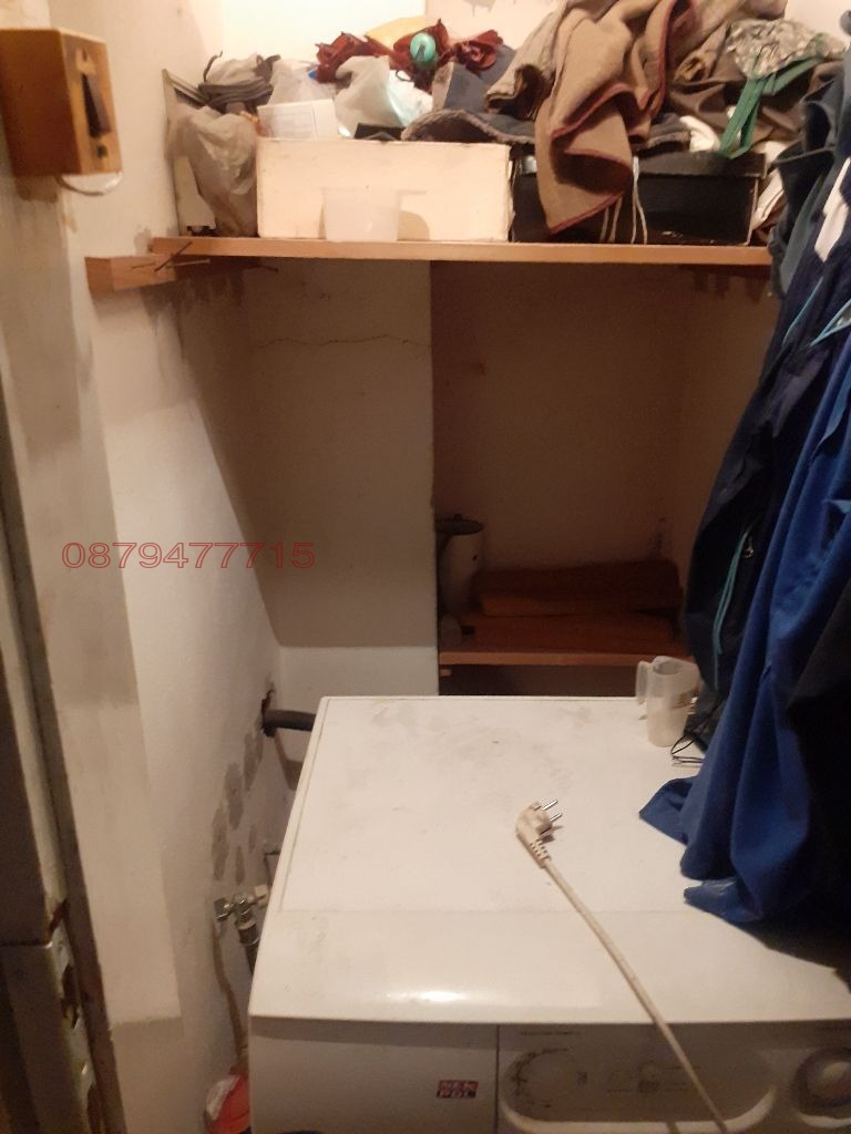 For Sale  2 bedroom Ruse , Shirok tsentar , 87 sq.m | 94712112 - image [2]