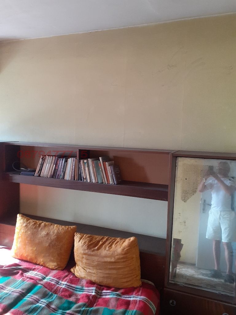 For Sale  2 bedroom Ruse , Shirok tsentar , 87 sq.m | 94712112 - image [8]